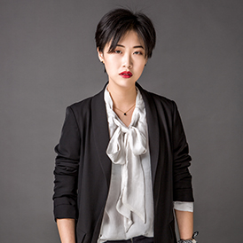 馬蘭歐尼時裝學院服裝設計